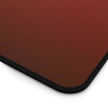 Load image into Gallery viewer, Linebarrels of Iron Mouse Pad (Desk Mat) Hemmed Edge
