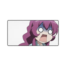 Load image into Gallery viewer, Yuru Yuri Mouse Pad (Desk Mat)
