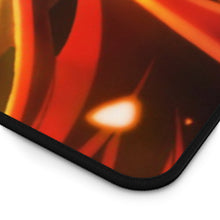 Load image into Gallery viewer, Shakugan No Shana Shakugan No Shana Mouse Pad (Desk Mat) Hemmed Edge
