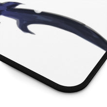 Load image into Gallery viewer, Anime Original Mouse Pad (Desk Mat) Hemmed Edge
