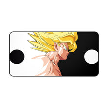 Load image into Gallery viewer, Dragon Ball Z Mouse Pad (Desk Mat)
