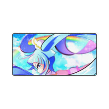 Load image into Gallery viewer, nan Mouse Pad (Desk Mat)
