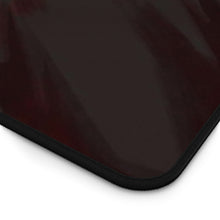 Load image into Gallery viewer, Chainsaw Man Mouse Pad (Desk Mat) Hemmed Edge
