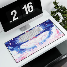 Load image into Gallery viewer, Touhou Mouse Pad (Desk Mat)
