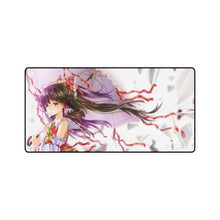 Load image into Gallery viewer, Touhou Mouse Pad (Desk Mat)
