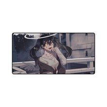 Load image into Gallery viewer, Anime Original Mouse Pad (Desk Mat)
