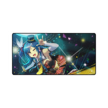 Load image into Gallery viewer, Anime Original Mouse Pad (Desk Mat)
