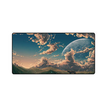 Load image into Gallery viewer, Anime Original Mouse Pad (Desk Mat)
