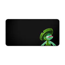 Load image into Gallery viewer, Anime Pokémon Mouse Pad (Desk Mat)
