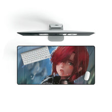 Load image into Gallery viewer, The Seven Deadly Sins Mouse Pad (Desk Mat)
