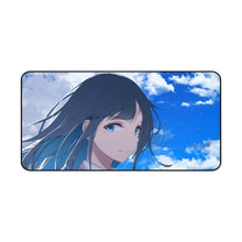 Load image into Gallery viewer, Anime Original Mouse Pad (Desk Mat)

