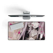 Load image into Gallery viewer, Touhou Mouse Pad (Desk Mat)
