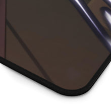Load image into Gallery viewer, That Time I Got Reincarnated As A Slime Mouse Pad (Desk Mat) Hemmed Edge
