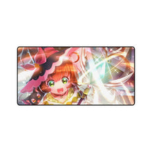 Load image into Gallery viewer, Anime Original Mouse Pad (Desk Mat)
