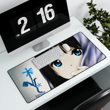 Load image into Gallery viewer, K-ON! Mouse Pad (Desk Mat)
