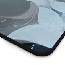 Load image into Gallery viewer, Anime Original Mouse Pad (Desk Mat) Hemmed Edge
