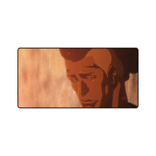 Load image into Gallery viewer, THE BLADE IS ME Mouse Pad (Desk Mat)
