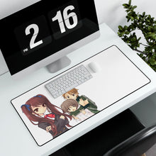 Load image into Gallery viewer, Another Mouse Pad (Desk Mat)
