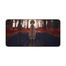 Load image into Gallery viewer, Anime Original Mouse Pad (Desk Mat)
