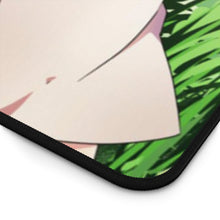 Load image into Gallery viewer, Anime Original Mouse Pad (Desk Mat) Hemmed Edge
