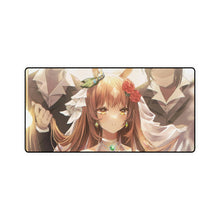 Load image into Gallery viewer, Uma Musume: Pretty Derby Mouse Pad (Desk Mat)
