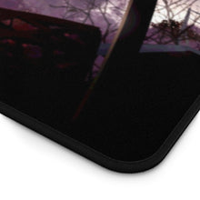 Load image into Gallery viewer, Anime Original Mouse Pad (Desk Mat) Hemmed Edge
