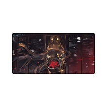 Load image into Gallery viewer, Vocaloid Mouse Pad (Desk Mat)
