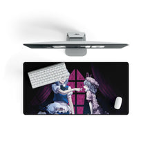 Load image into Gallery viewer, Touhou Mouse Pad (Desk Mat)
