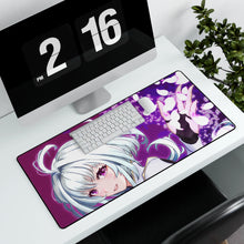 Load image into Gallery viewer, Fate/Grand Order Mouse Pad (Desk Mat)
