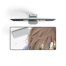 Load image into Gallery viewer, Sekaiichi Hatsukoi Mouse Pad (Desk Mat)
