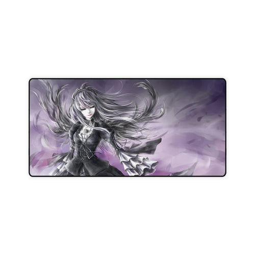 Rozen Maiden Mouse Pad (Desk Mat)