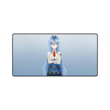 Load image into Gallery viewer, Undefeated Bahamut Chronicle Mouse Pad (Desk Mat)
