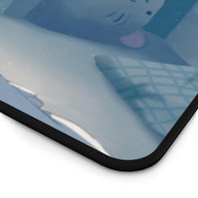 Load image into Gallery viewer, Anime Original Mouse Pad (Desk Mat) Hemmed Edge
