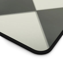 Load image into Gallery viewer, Anime Music Mouse Pad (Desk Mat) Hemmed Edge
