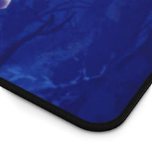 Load image into Gallery viewer, Macrophage Mouse Pad (Desk Mat) Hemmed Edge

