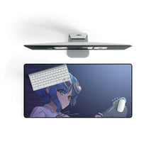 Load image into Gallery viewer, Ryo Yamada Mouse Pad (Desk Mat)
