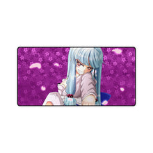 Load image into Gallery viewer, Tsugumomo Mouse Pad (Desk Mat)
