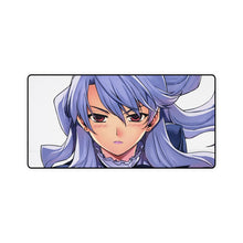 Load image into Gallery viewer, Freezing Vibration Mouse Pad (Desk Mat)
