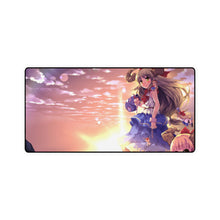 Load image into Gallery viewer, Touhou Mouse Pad (Desk Mat)
