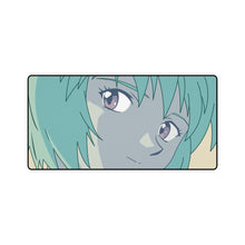 Load image into Gallery viewer, Anime Neon Genesis Evangelion Mouse Pad (Desk Mat)

