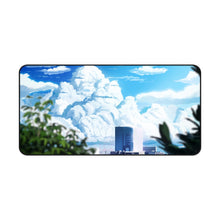Load image into Gallery viewer, Anime Original Mouse Pad (Desk Mat)
