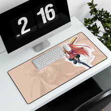 Load image into Gallery viewer, Rewrite Mouse Pad (Desk Mat)
