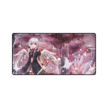 Load image into Gallery viewer, Anime Original Mouse Pad (Desk Mat)
