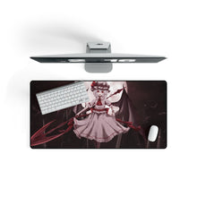 Load image into Gallery viewer, Touhou Mouse Pad (Desk Mat)
