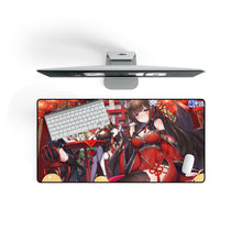 Load image into Gallery viewer, Azur Lane Mouse Pad (Desk Mat)
