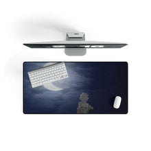 Load image into Gallery viewer, Anime Bleach Mouse Pad (Desk Mat)
