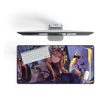 Load image into Gallery viewer, Touhou Mouse Pad (Desk Mat)
