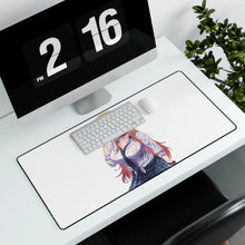 Load image into Gallery viewer, Marin Kitagawa My Dress Mouse Pad (Desk Mat)

