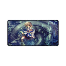 Load image into Gallery viewer, Touhou Mouse Pad (Desk Mat)
