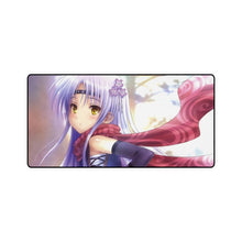 Load image into Gallery viewer, Angel Beats! Mouse Pad (Desk Mat)
